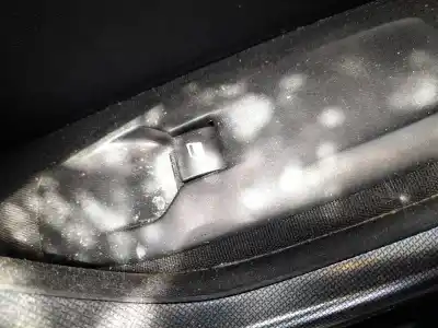 Pièce détachée automobile d'occasion  pour PEUGEOT 2008 I (CU_)  Références OEM IAM 96751115ZD  