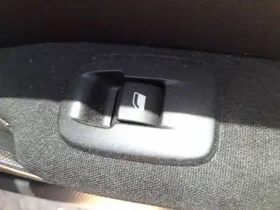 Pièce détachée automobile d'occasion  pour PEUGEOT 2008 I (CU_)  Références OEM IAM 96751119ZD  