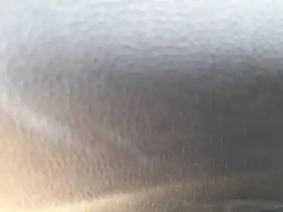 Автозапчасти б/у РЕГУЛЯТОР СТЕКЛА ЗАДНЕГО ЛЕВОГО за FORD FOCUS IV (HN)  ссылки OEM IAM 2500833  