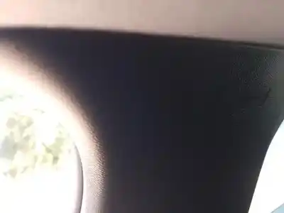 Автозапчасти б/у передняя правая подушка безопасности за peugeot 208 ii (ub_, up_, uw_, uj_) 1.2 puretech 100 ссылки oem iam 9827991580