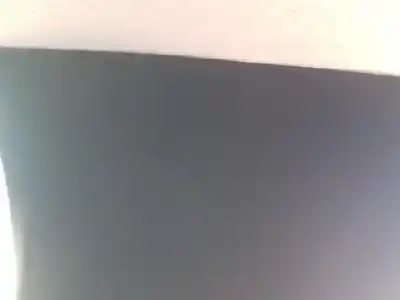 Автозапчасти б/у подушка безопасности передняя левая шторка безопасности за peugeot 208 ii (ub_, up_, uw_, uj_) 1.2 puretech 100 ссылки oem iam 9827991480