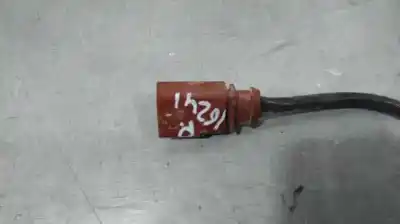 Peça sobressalente para automóvel em segunda mão sonda lambda por volkswagen polo sport referências oem iam 04e906262ar  