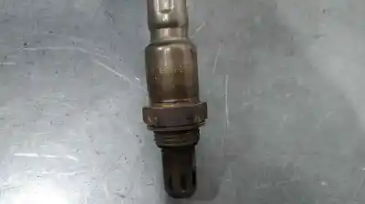 Peça sobressalente para automóvel em segunda mão sonda lambda por volkswagen polo sport referências oem iam 04e906262ar  