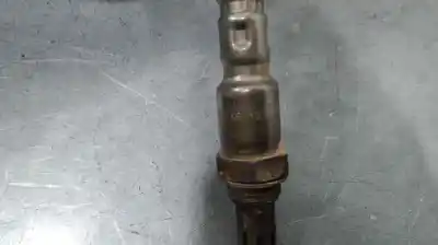 Peça sobressalente para automóvel em segunda mão sonda lambda por volkswagen polo sport referências oem iam 04e906262ar  