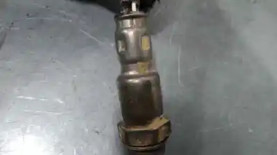 Peça sobressalente para automóvel em segunda mão sonda lambda por volkswagen polo sport referências oem iam 04e906262ar  