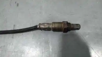 Peça sobressalente para automóvel em segunda mão  por VOLKSWAGEN POLO  Referências OEM IAM 04E906262ER  