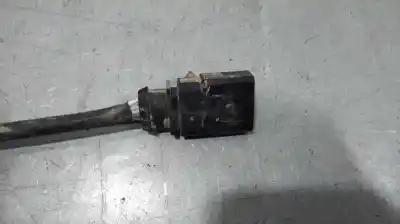 Second-hand car spare part lambda probe for volkswagen polo sport oem iam references 04e906262er  