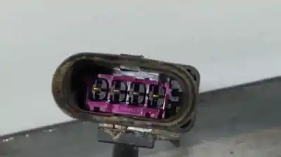 Second-hand car spare part lambda probe for volkswagen polo sport oem iam references 04e906262er  