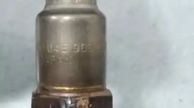 Second-hand car spare part lambda probe for volkswagen polo sport oem iam references 04e906262er  