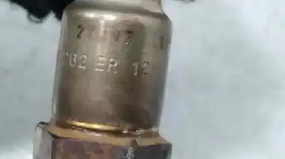 Second-hand car spare part lambda probe for volkswagen polo sport oem iam references 04e906262er  