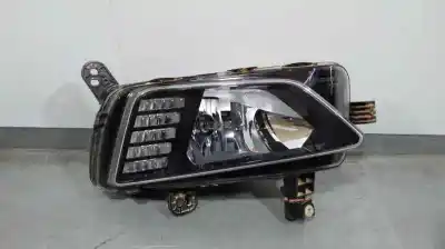 Peça sobressalente para automóvel em segunda mão  por VOLKSWAGEN POLO  Referências OEM IAM 2G094166205S  89250901