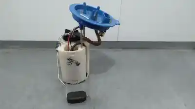 Pezzo di ricambio per auto di seconda mano sensore di livello del carburante per volkswagen polo advance riferimenti oem iam 2q0919051f