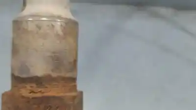 Second-hand car spare part lambda probe for volkswagen polo advance oem iam references 04e906262  