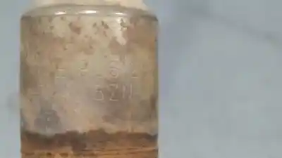 Second-hand car spare part lambda probe for volkswagen polo advance oem iam references 04e906262  