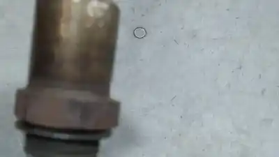 Second-hand car spare part lambda probe for volkswagen polo advance oem iam references 04e906262ar  