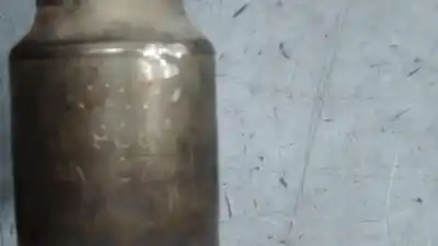 Second-hand car spare part lambda probe for volkswagen polo advance oem iam references 04e906262ar  