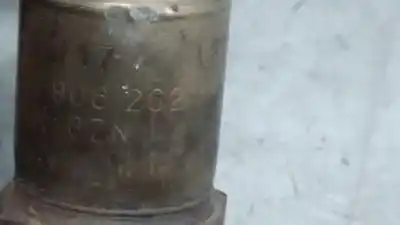 Second-hand car spare part lambda probe for volkswagen polo advance oem iam references 04e906262ar  