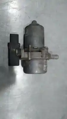 Pezzo di ricambio per auto di seconda mano depressore freni / pompa del vuoto per volkswagen polo advance riferimenti oem iam 1k0612181f