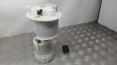 Pezzo di ricambio per auto di seconda mano Sensore di livello del carburante per TOYOTA AYGO X  Riferimenti OEM IAM 770200H041 3K1B029 