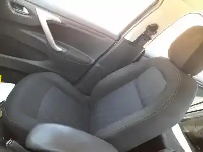 Second-hand car spare part  for CITROEN C-ELYSEE (DD_)  OEM IAM references   