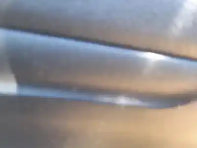 Pezzo di ricambio per auto di seconda mano alzacristalli anteriore destro per citroen c-elysee (dd_) 1.2 vti 82 riferimenti oem iam 9674412380