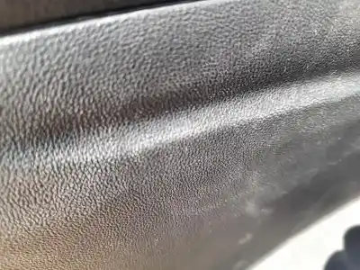 Pezzo di ricambio per auto di seconda mano alzacristalli anteriore sinistro per citroen c-elysee (dd_) 1.2 vti 82 riferimenti oem iam 9674412480