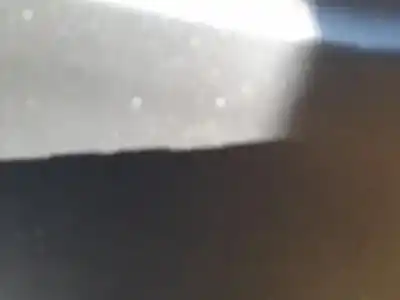 Pezzo di ricambio per auto di seconda mano alzacristalli posteriore destro per citroen c-elysee (dd_) 1.2 vti 82 riferimenti oem iam 9674437280