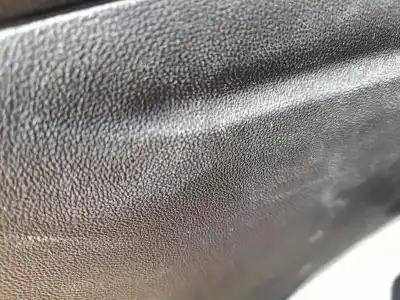 Pezzo di ricambio per auto di seconda mano alzacristalli posteriore sinistro per citroen c-elysee (dd_) 1.2 vti 82 riferimenti oem iam 9674437380