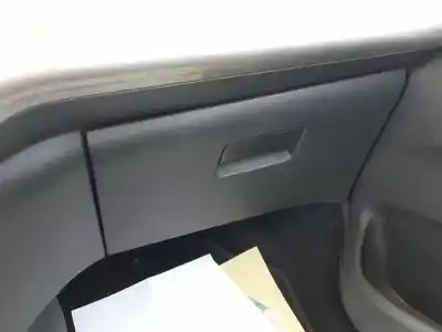 Second-hand car spare part glove compartment for citroen c-elysee (dd_) 1.2 vti 82 oem iam references 96743930zd