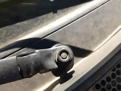 Pezzo di ricambio per auto di seconda mano tiranti e motorino del tergicristallo anteriore per citroen c-elysee (dd_) 1.2 vti 82 riferimenti oem iam 9675018280