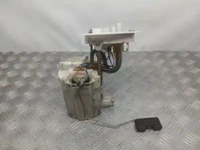 Peça sobressalente para automóvel em segunda mão bomba de combustivel por audi a5 (8t3) 2.7 tdi referências oem iam 8k0919050b 0580205003 
