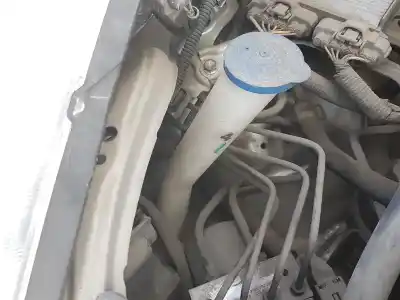 İkinci el araba yedek parçası TEMIZ MEVDUAT için TOYOTA COROLLA VERSO (ZER_, ZZE12_, R1_)  OEM IAM referansları 853150F010  