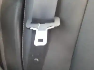 İkinci el araba yedek parçası ARKA SAG EMNIYET KEMERI için RENAULT FLUENCE (L3_)  OEM IAM referansları 888400034R  