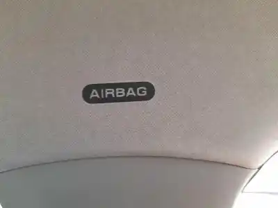 Автозапчастина б/у ПЕРЕДНЯ ЛІВА ПОДУШКА БЕЗПЕКИ для FORD KA+ III (UK, FK)  Посилання на OEM IAM 2022099  