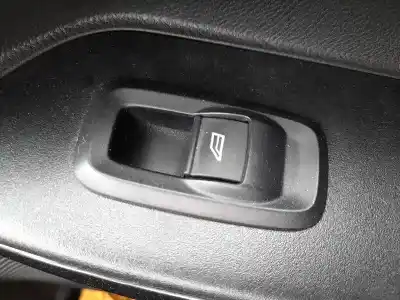 Автозапчасти б/у ВЫКЛЮЧАТЕЛЬ ПЕРЕДНЕГО ПРАВОГО ОКНА за FORD KA+ III (UK, FK)  ссылки OEM IAM 2016427  