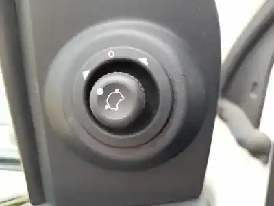 İkinci el araba yedek parçası AYNA KONTROLÜ için FORD KA+ III (UK, FK)  OEM IAM referansları 1782898  