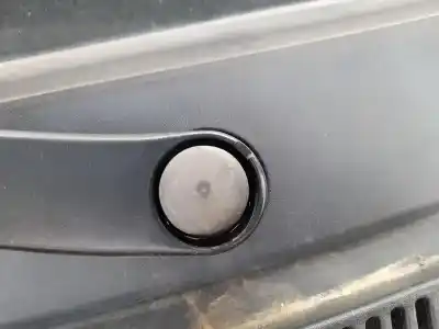 Автозапчастина б/у ДВИГАТЕЛЬ ПЕРЕДНІХ Склоочисників для FORD KA+ III (UK, FK)  Посилання на OEM IAM 2233170  