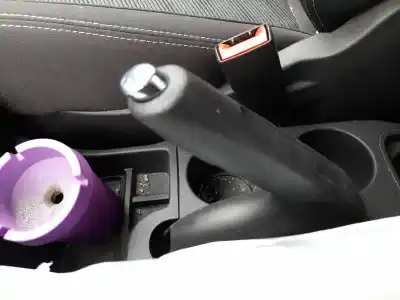 Автозапчастина б/у ВАЖІЛЬ РУЧНОГО ГАЛЬМА для FORD KA+ III (UK, FK)  Посилання на OEM IAM 2085698  