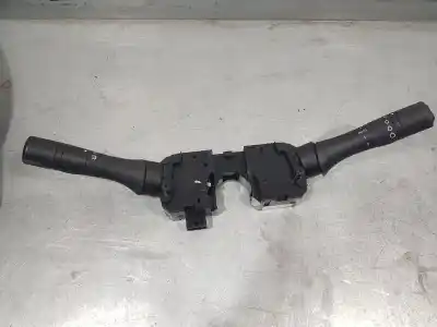 Автозапчасти б/у команда очистки за renault fluence (l3_) 1.5 dci (l30d, l30l, l306, l33f, l33l, l33m, l33v, l33w) ссылки oem iam 255670040r