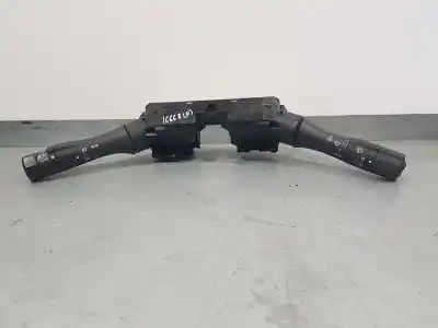 Автозапчастина б/у команда чистити для renault fluence (l3_) 1.5 dci (l30d, l30l, l306, l33f, l33l, l33m, l33v, l33w) посилання на oem iam 255670040r  