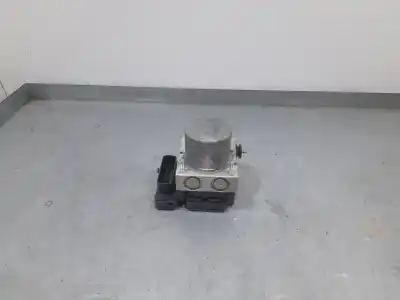 Pezzo di ricambio per auto di seconda mano abs per citroen c3 aircross ii (2r_, 2c_) 1.2 puretech 82 (2rhmrc, 2rhmzb) riferimenti oem iam 18082013251 Pezzo di ricambio per auto di seconda mano abs per citroen c3 aircross ii (2r_, 2c_) 1.2 puretech 82 (2rhmrc, 2rhmzb) riferimenti oem iam 18082013251