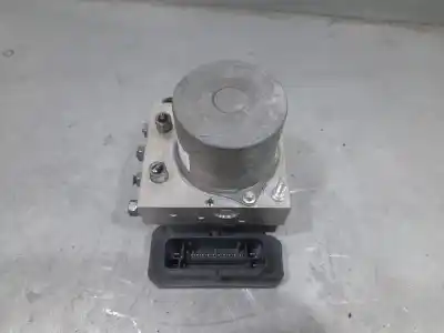 Pezzo di ricambio per auto di seconda mano abs per citroen c3 aircross ii (2r_, 2c_) 1.2 puretech 82 (2rhmrc, 2rhmzb) riferimenti oem iam 18082013251   Pezzo di ricambio per auto di seconda mano abs per citroen c3 aircross ii (2r_, 2c_) 1.2 puretech 82 (2rhmrc, 2rhmzb) riferimenti oem iam 18082013251