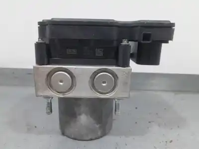 Pezzo di ricambio per auto di seconda mano abs per citroen c3 aircross ii (2r_, 2c_) 1.2 puretech 82 (2rhmrc, 2rhmzb) riferimenti oem iam 18082013251   Pezzo di ricambio per auto di seconda mano abs per citroen c3 aircross ii (2r_, 2c_) 1.2 puretech 82 (2rhmrc, 2rhmzb) riferimenti oem iam 18082013251