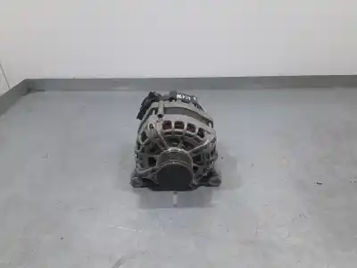 Pezzo di ricambio per auto di seconda mano alternatore per citroen c3 aircross ii (2r_, 2c_) 1.2 puretech 82 (2rhmrc, 2rhmzb) riferimenti oem iam 9809391880 Pezzo di ricambio per auto di seconda mano alternatore per citroen c3 aircross ii (2r_, 2c_) 1.2 puretech 82 (2rhmrc, 2rhmzb) riferimenti oem iam 9809391880