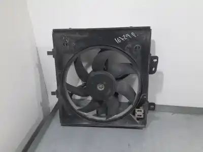 Pezzo di ricambio per auto di seconda mano elettroventola per citroen c3 aircross ii (2r_, 2c_) 1.2 puretech 82 (2rhmrc, 2rhmzb) riferimenti oem iam 9812028580 Pezzo di ricambio per auto di seconda mano elettroventola per citroen c3 aircross ii (2r_, 2c_) 1.2 puretech 82 (2rhmrc, 2rhmzb) riferimenti oem iam 9812028580