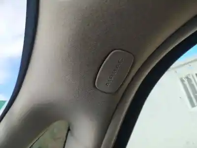 Pezzo di ricambio per auto di seconda mano  per CITROEN C4 PICASSO  Riferimenti OEM IAM 8216PR  