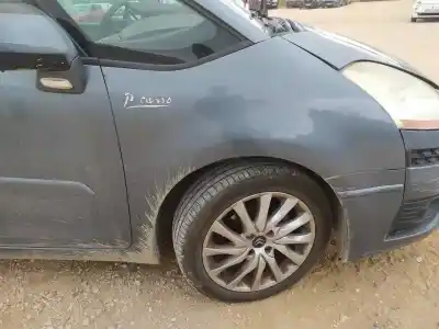 Pezzo di ricambio per auto di seconda mano  per CITROEN C4 PICASSO  Riferimenti OEM IAM 7841X2  