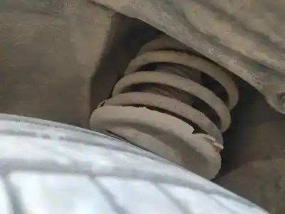 Pezzo di ricambio per auto di seconda mano  per CITROEN C4 PICASSO  Riferimenti OEM IAM 9810763880  