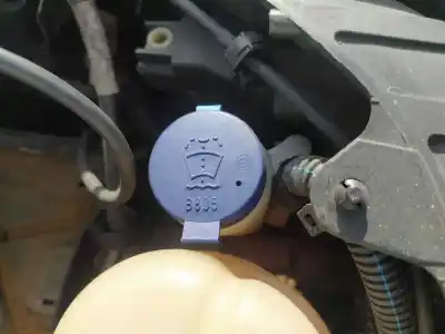 Pezzo di ricambio per auto di seconda mano Deposito Pulito per FIAT GRANDE PUNTO (199) 1.3 16V JTD CAT Riferimenti OEM IAM 51768012  