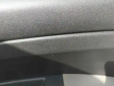 Автозапчасти б/у регулятор стекла переднего правого за FIAT GRANDE PUNTO (199) 1.3 16V JTD CAT ссылки OEM IAM 51786728  